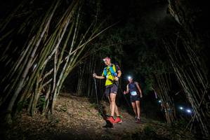 BIB: 
                            <button type="button" onclick="openModal(19394491)" class="btn btn-primary btn-sm float-right btn-popup" data-toggle="modal" data-target=".modal-high-quality">
                        <i class="fas fa-shopping-cart"></i> Add to Cart
                    </button>
                                            <button type="button" onclick="isThisMe(19394491, true)" class="btn btn-success btn-sm float-right btn-popup btn-isme hidden" data-toggle="tooltip" data-placement="bottom" title="นี่คือรูปของคุณใช่ไหม คลิกที่นี่เพื่อเอาเข้าอัลบั้ม">
                        <i class="fas fa-plus"></i> Add to album
                    </button>
                    <button type="button" onclick="isThisMe(19394491, false)" class="btn btn-warning btn-sm float-right btn-popup btn-isnotme hidden">
                        <i class="fas fa-ban"></i> Remove from album
                    </button>